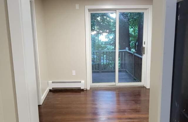 5 Seminary Road - 1 Gallery 4