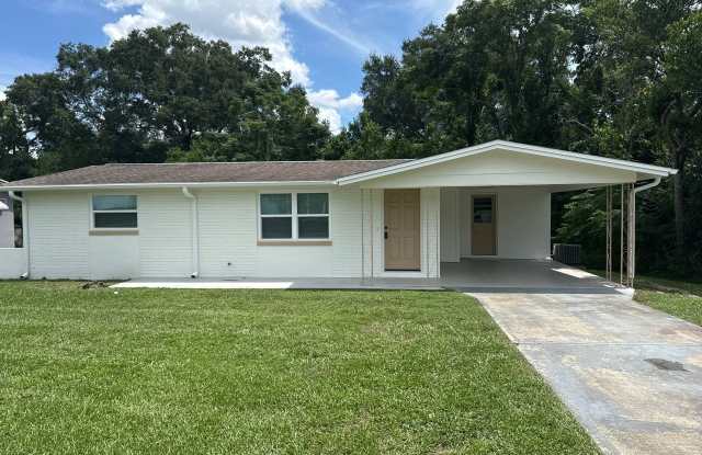59 S Desoto St photos photos
