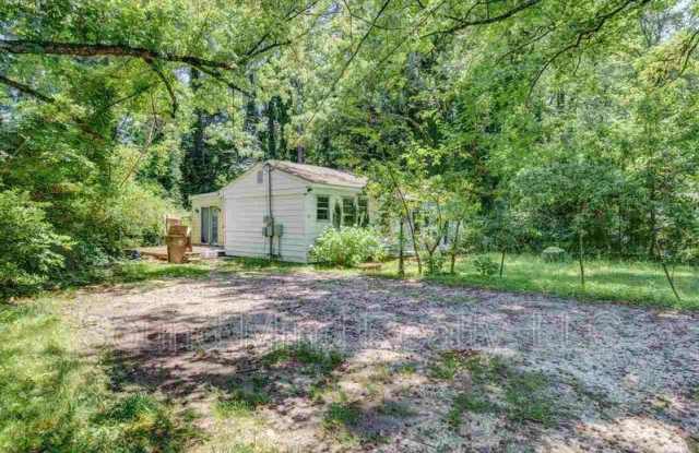 515 Madison Avenue photos photos