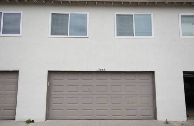 Charming All-Inclusive 1BR with Resort-Style Amenities photos photos