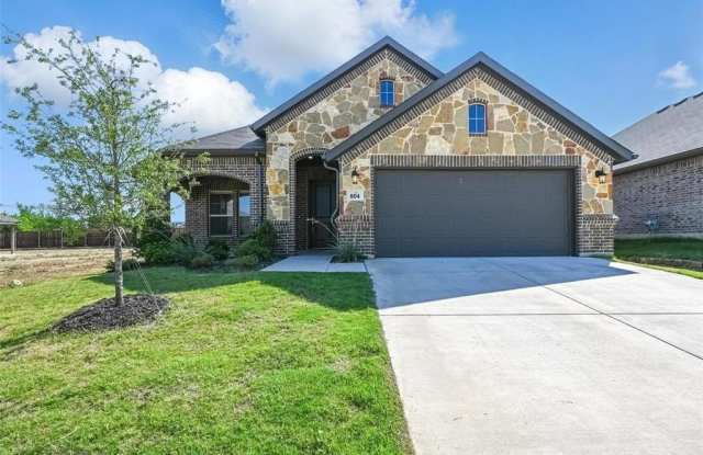 804 Misty Lane photos photos