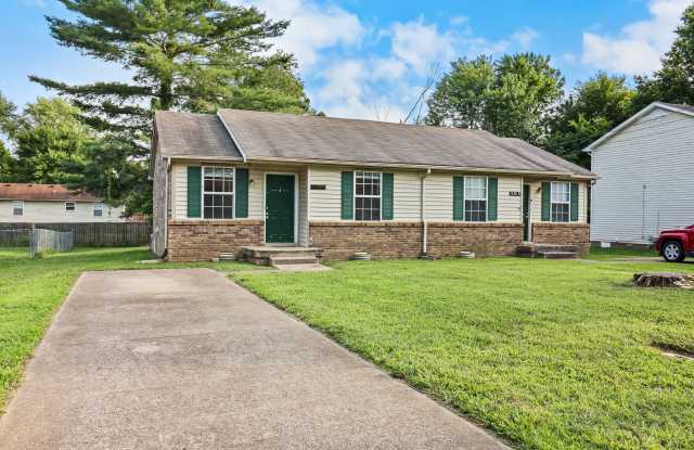 636 R S Bradley Boulevard - A Gallery 2