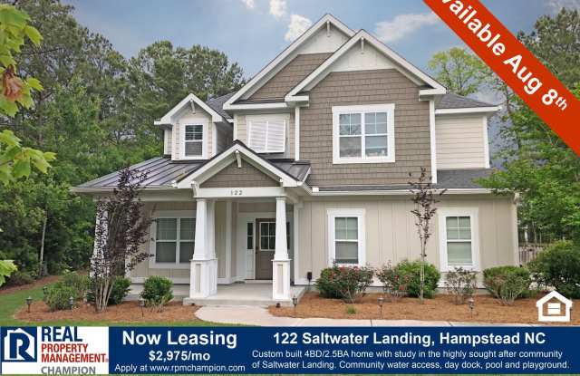 Custom Executive Home with Community Water Access, Day Dock and Pool photos photos