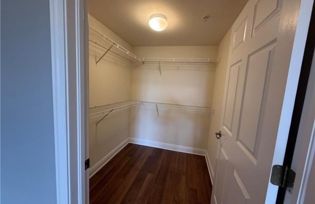 3957 Pomodoro Circle Gallery 3