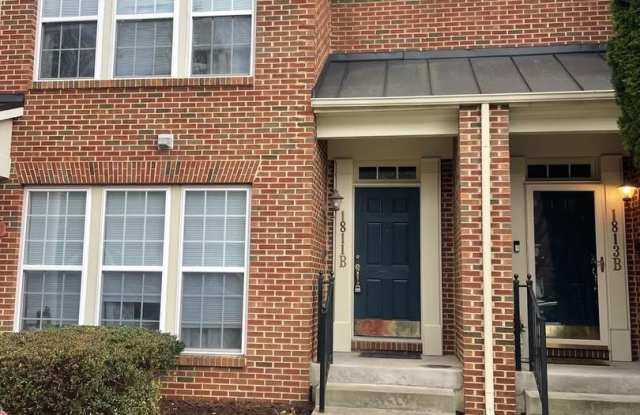 1811-B WHEYFIELD DR #11-B photos photos