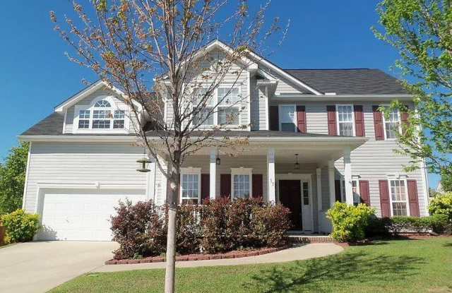 17 Ben Brush Court photos photos