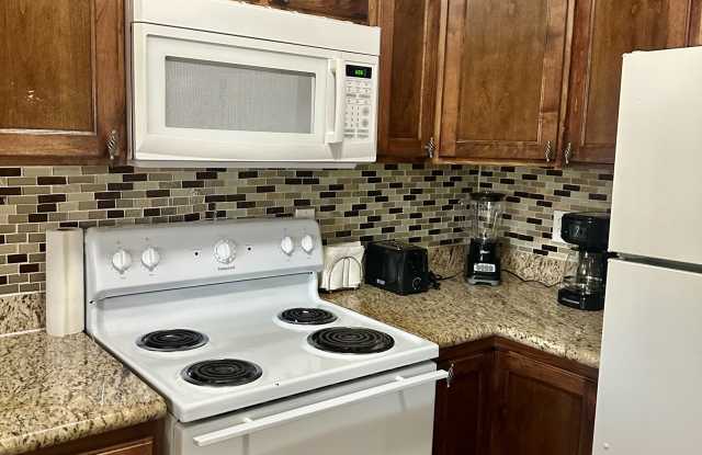 3238 Ashford St photos photos