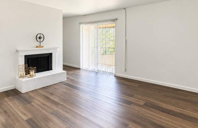 4700 Boulder Drive - 1#1112 Gallery 4