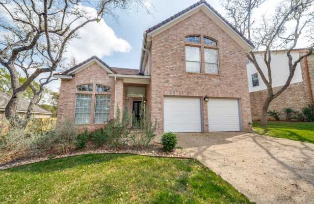 RENOVATED 4-BEDROOM IN MISSION RIDGE photos photos