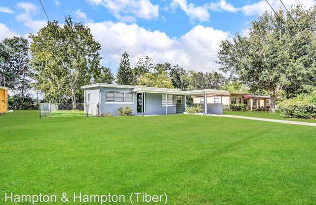 158 COUNTRY CLUB CIR Gallery 3