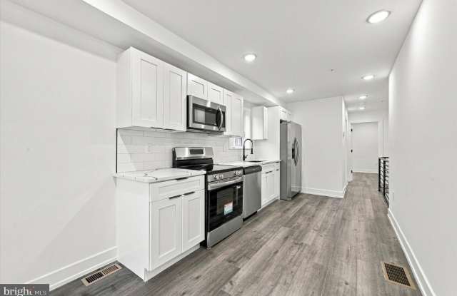 1514 S 22ND Street Gallery 2