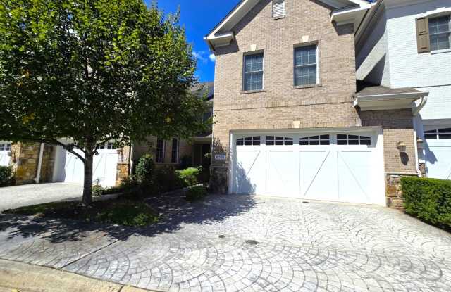 Incredible 4BR, 4.5BA Luxury Bethesda Home!! photos photos Incredible 4BR, 4.5BA Luxury Bethesda Home!! photos photos