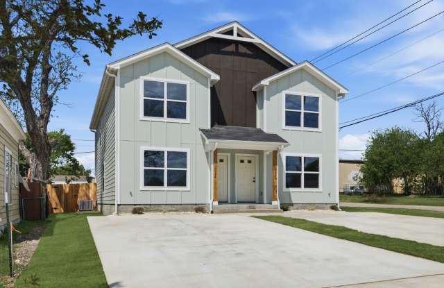 Brand New, Modern, and Ready for You in Temple, TX! photos photos Brand New, Modern, and Ready for You in Temple, TX! photos photos