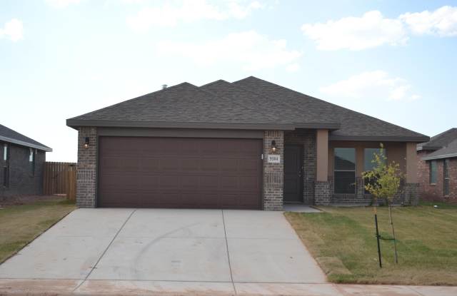 9304 ROCKWOOD Drive - 9304 Rockwood Drive, Randall County, TX 79119
