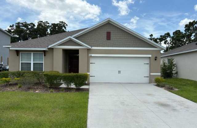 956 Brooklet Drive photos photos