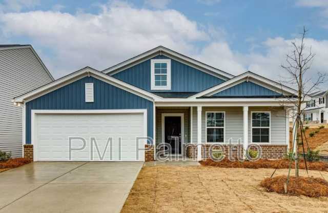 700 Pink Rose Lane photos photos