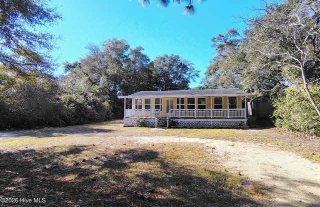 2813 Arrowwood Drive SW photos photos