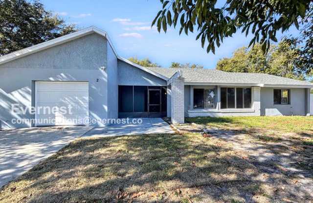 2 Chip Court - 2 Chip Court, Poinciana, FL 34759