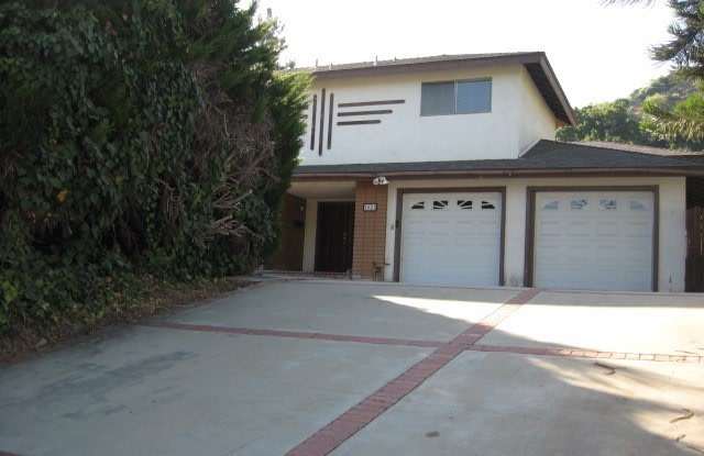 1821 Hawkbrook Drive Gallery 4