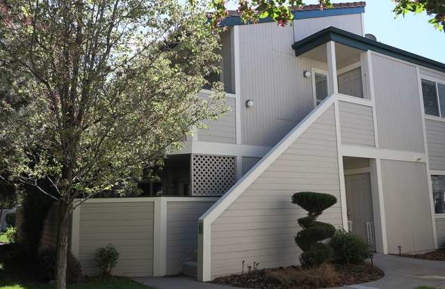 2659 Sycamore Glen Unit 3 Sparks, NV 89434 photos photos