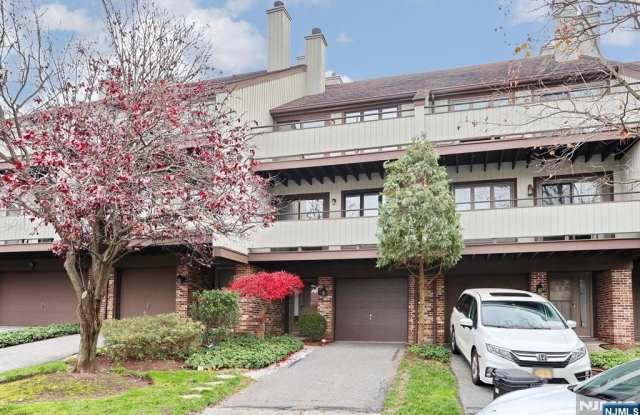 33 Elizabeth Terrace photos photos 33 Elizabeth Terrace photos photos