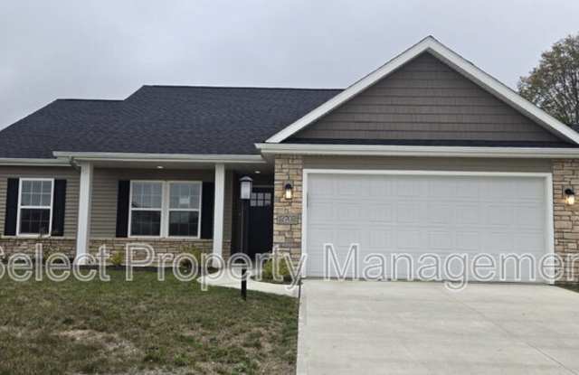 12702 Towcester Court photos photos