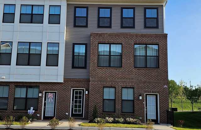 277 AARON TRUEHART WAY photos photos