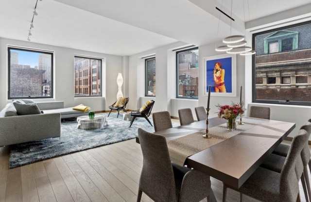 88 Lexington Avenue photos photos