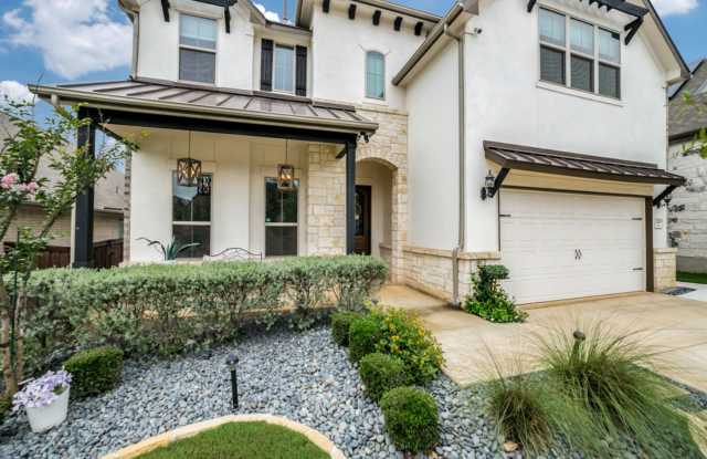 Gorgeous home in North Central SA photos photos