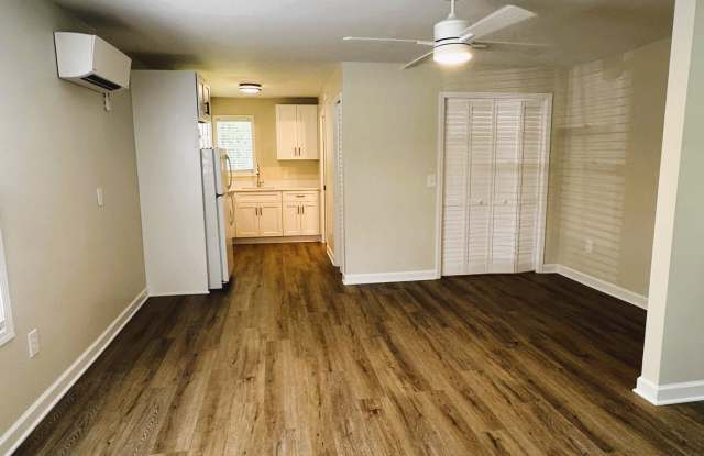 368 Cannon Drive - 368 Cannon Drive, Social Circle, GA 30025