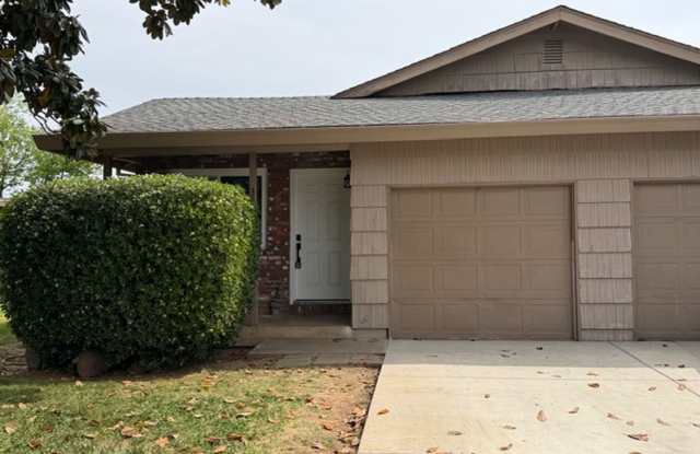 3329-3331 Routier Rd photos photos