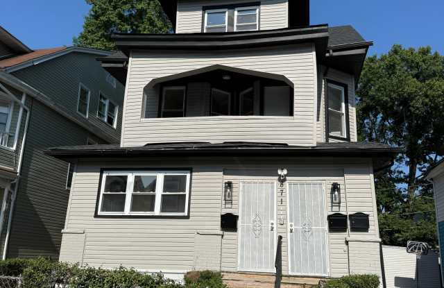 871-873 South 17th Street - 1 photos photos