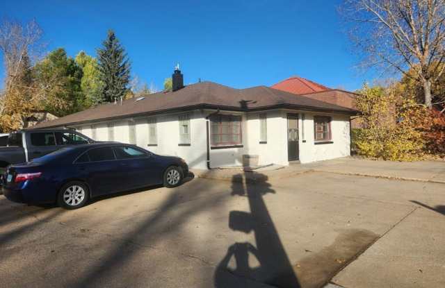 213 South 13th photos photos