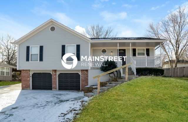 708 Southeast Shamrock Lane photos photos 708 Southeast Shamrock Lane photos photos