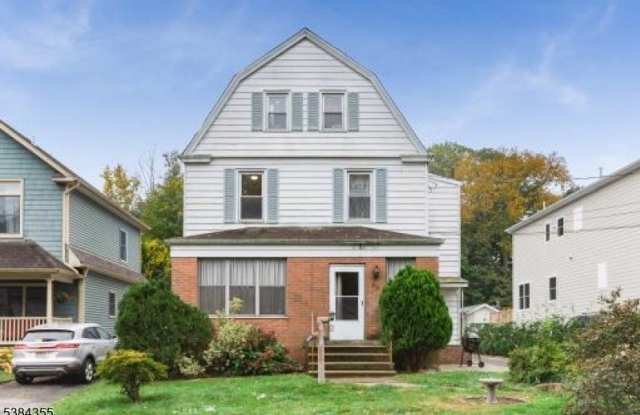 60 Wildwood Ave photos photos
