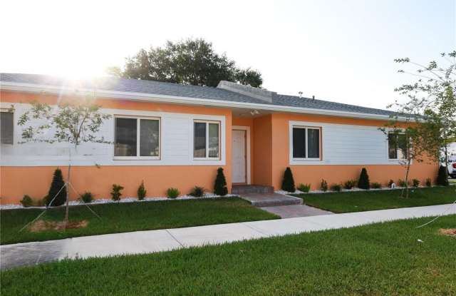 1795 Northwest 47th Street photos photos