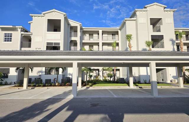 5749 Double Eagle Cir #4536 Gallery 2