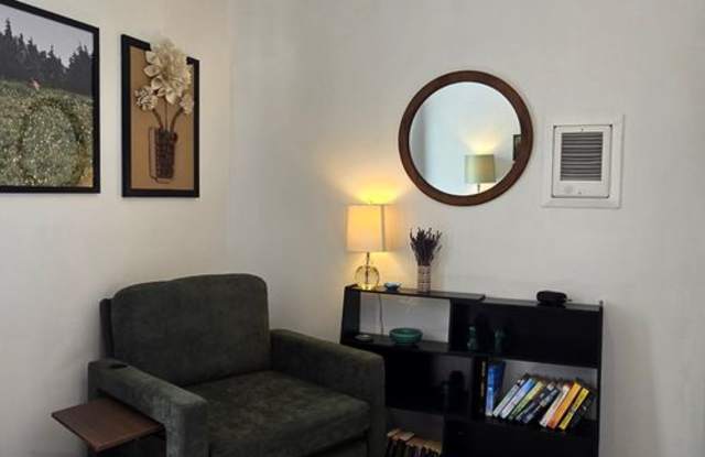 1818 West 5th St., Port Angeles, WA 98363 Gallery 3