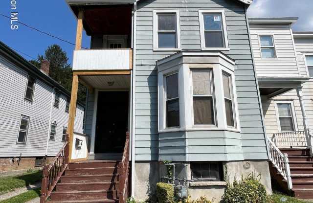 191 N Hamilton Street unit: 1 photos photos