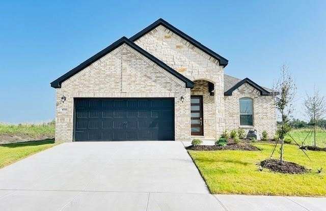 4219 Hummingbird Drive photos photos