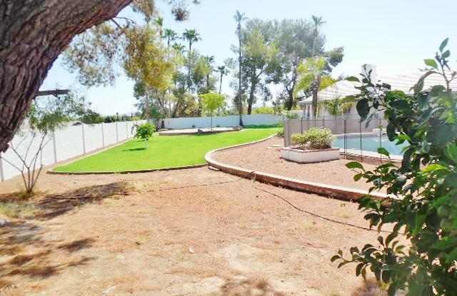 15638 N MOON VALLEY Drive Gallery 4