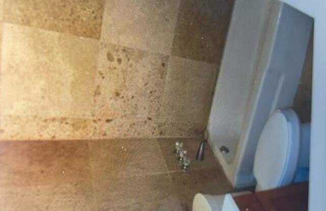 4051 NE 13th Avenue 61-3 photos photos