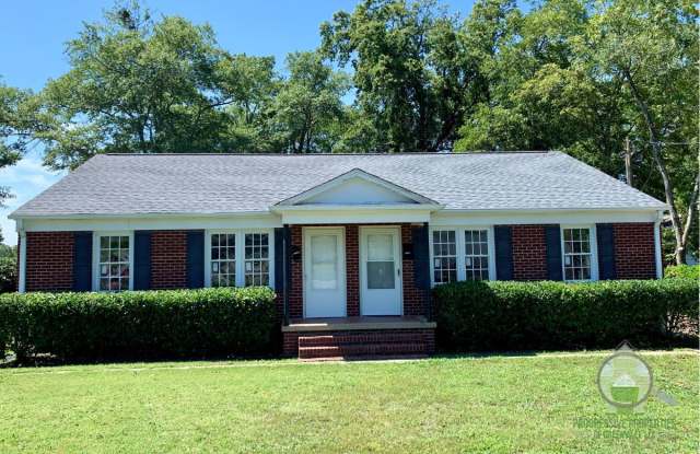 201 Oakland Avenue - A photos photos