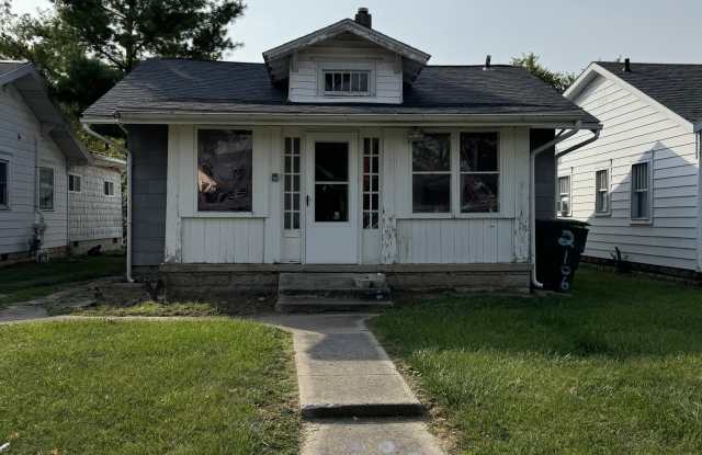 1125 West Marsh Street - 1 photos photos