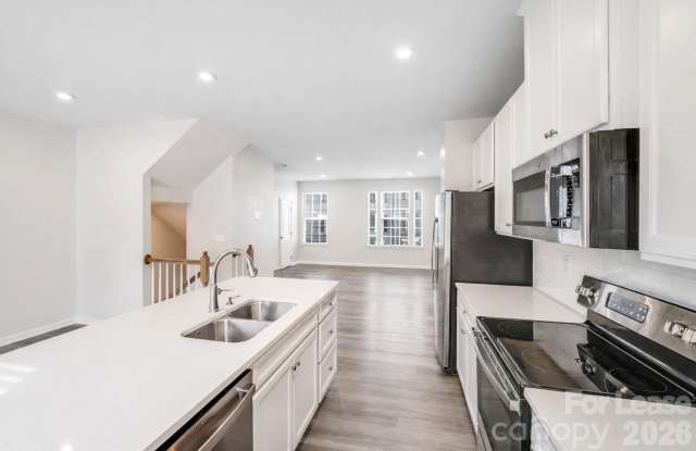 2303 Autumn Olive Lane photos photos 2303 Autumn Olive Lane photos photos