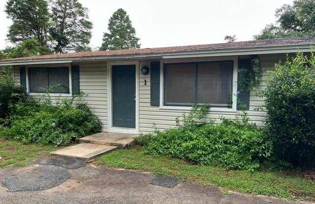 1569 Coombs Drive unit: 1 photos photos 1569 Coombs Drive unit: 1 photos photos