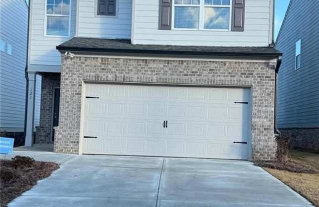 121 Windover Way photos photos 121 Windover Way photos photos