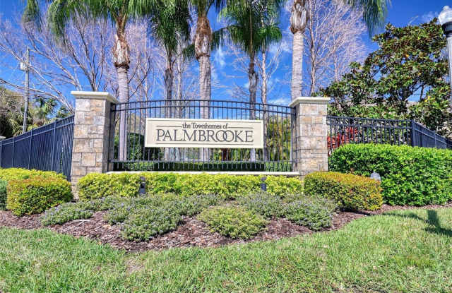 6622 83RD AVENUE N - 6622 83rd Avenue North, Pinellas Park, FL 33781