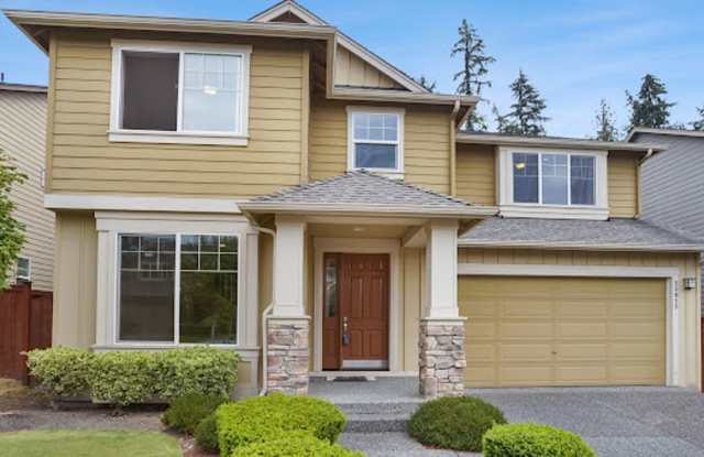 Spacious Bothell Home photos photos Spacious Bothell Home photos photos