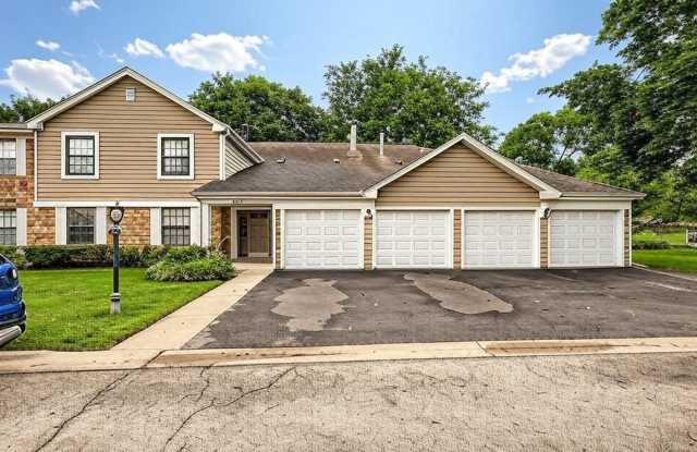 275 Stonehill Lane photos photos